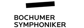 Bochumer Symphoniker