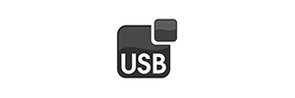 USB Bochum