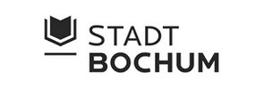 Stadt Bochum