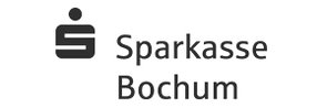 Sparkasse Bochum