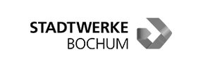 Stadtwerke Bochum