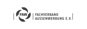 Fachverband Aussenwerbung