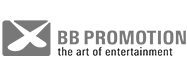 BB Promotion