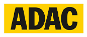 ADAC