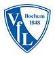 VfL Bochum