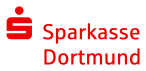 Sparkasse Dortmund