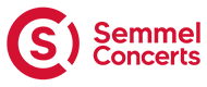 Semmel Concerts