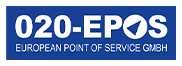 020-EPOS