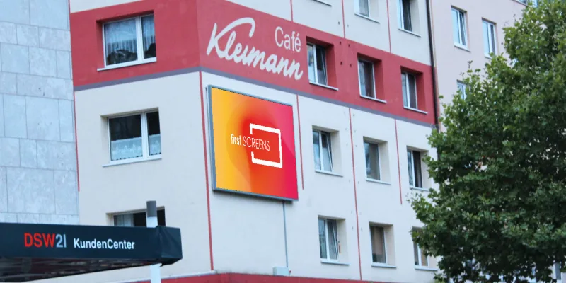 Kampstraße 72