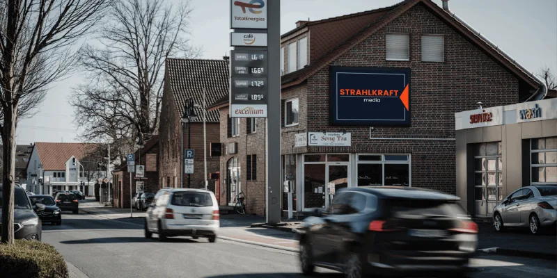 Von-Ketteler-Str. 11