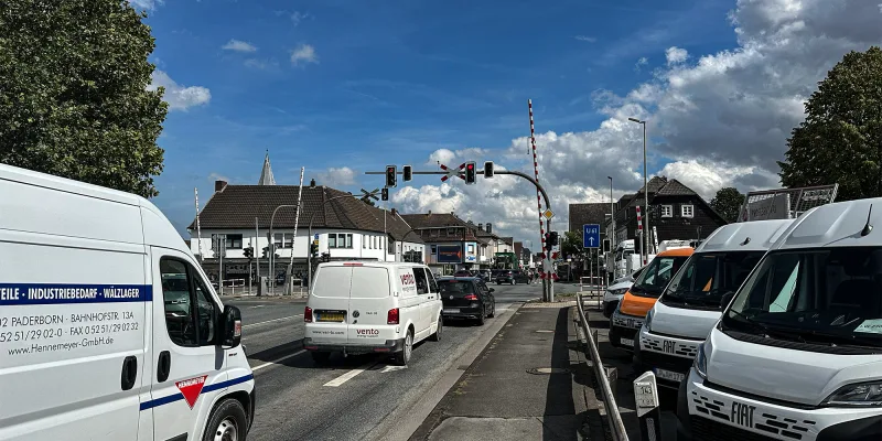 Hellweg 6