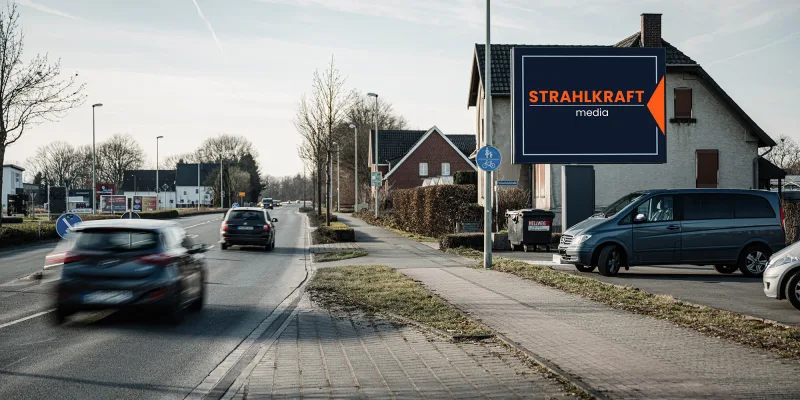 Erwitter Str. 25
