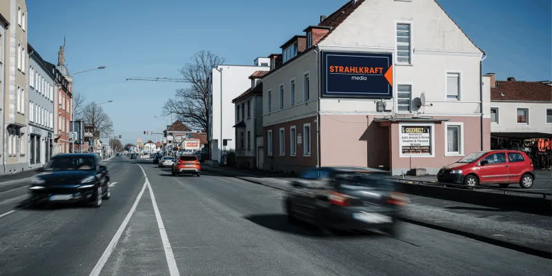 Detmolder Str. 28
